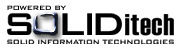 Soliditech