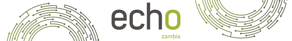 Echo Zambia