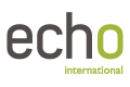 Echo